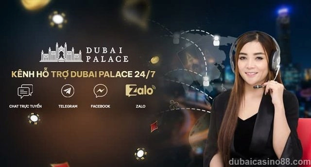 So sánh nhà cái DuBai và V6BET